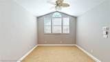 6307 Johnston Road - Photo 27