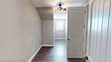 6307 Johnston Road - Photo 28