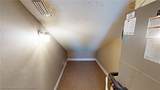 6307 Johnston Road - Photo 29