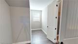6307 Johnston Road - Photo 30