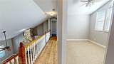 6307 Johnston Road - Photo 31