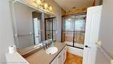 6307 Johnston Road - Photo 32