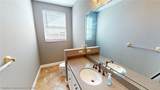 6307 Johnston Road - Photo 33