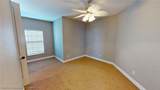 6307 Johnston Road - Photo 34
