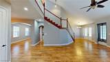 6307 Johnston Road - Photo 5