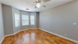 6307 Johnston Road - Photo 7