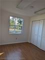 3703 Paradise Drive - Photo 4