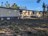 3703 Paradise Drive - Photo 9
