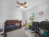 13330 Christy Street - Photo 11