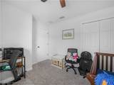 13330 Christy Street - Photo 12
