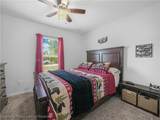 13330 Christy Street - Photo 13