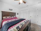 13330 Christy Street - Photo 14