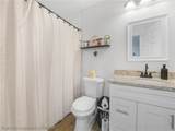 13330 Christy Street - Photo 15