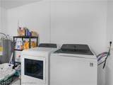 13330 Christy Street - Photo 17