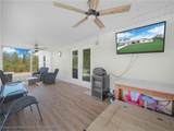 13330 Christy Street - Photo 5
