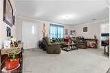 113 Winter Circle - Photo 16