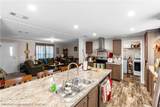 113 Winter Circle - Photo 18