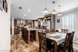 113 Winter Circle - Photo 22