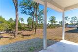 1406 Bittersweet Street - Photo 9
