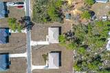 1406 Bittersweet Street - Photo 14