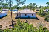 1406 Bittersweet Street - Photo 15