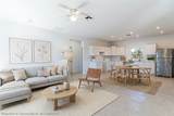 1406 Bittersweet Street - Photo 2