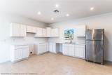1406 Bittersweet Street - Photo 3