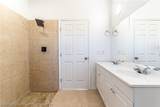 1406 Bittersweet Street - Photo 4