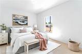 1406 Bittersweet Street - Photo 5