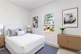1406 Bittersweet Street - Photo 6