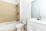 1406 Bittersweet Street - Photo 7