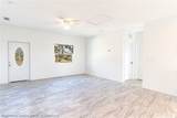 1403 Bittersweet Street - Photo 4