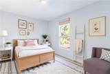 1403 Bittersweet Street - Photo 5