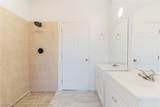 1403 Bittersweet Street - Photo 6