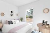 1403 Bittersweet Street - Photo 7