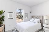 1403 Bittersweet Street - Photo 8