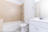 1403 Bittersweet Street - Photo 9