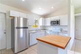 1411 Bittersweet Street - Photo 10
