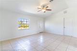 1411 Bittersweet Street - Photo 11