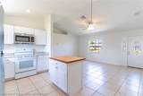 1411 Bittersweet Street - Photo 12