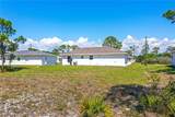 1411 Bittersweet Street - Photo 13