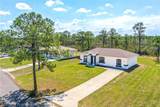 1411 Bittersweet Street - Photo 15