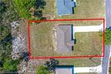 1411 Bittersweet Street - Photo 17