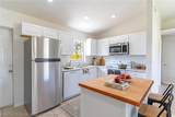 1411 Bittersweet Street - Photo 2