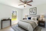 1411 Bittersweet Street - Photo 4