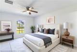 1411 Bittersweet Street - Photo 5