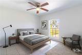 1411 Bittersweet Street - Photo 6