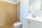 1411 Bittersweet Street - Photo 7