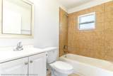 1411 Bittersweet Street - Photo 8