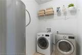 1411 Bittersweet Street - Photo 9